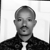 feyissa weldu