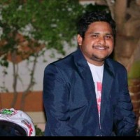 Malli Arjun