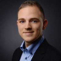 Felix Kahmann