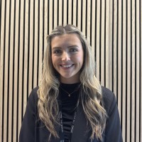 Demi Connolly (Assoc Cipd)