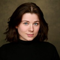 Grace Deavall