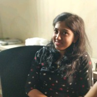 Manisha Yadav