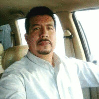 Alfredo Barrera