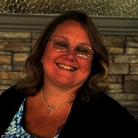 Debbie Reese