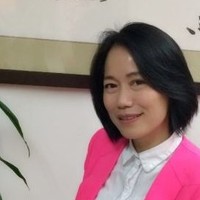 Wendy Wei