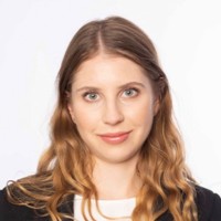 Anna Pisulińska-Kuśmierczyk