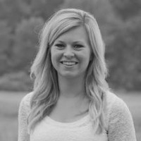 Lauren Kelty
