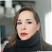 Marcela Villarreal