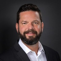 Brad Hahn