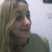 Eliana La Verghetta