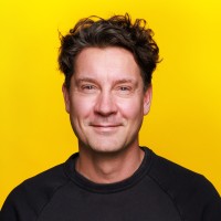 Maarten Houwer