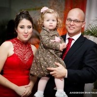 Felipe Augusto Boldt