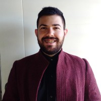 Lucas Lara
