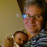 Cindy Stewart