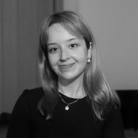 Merve Tillem