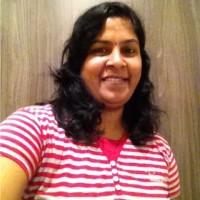 Dr.nithya Ramalingam