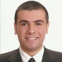 John Youssef