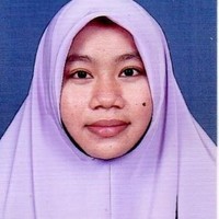 Noraisyah Rassa
