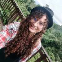 Rafaela Júlia Estabile