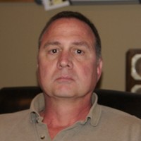 Rick Samson