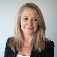 Tara Fager