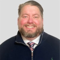Matthew McClay
