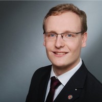 Matthias Arndt