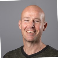 Gerrit Sneller