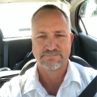 Mark Dow