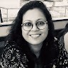 Ritu Saraogi