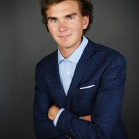 Nick Smolenski