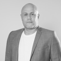 Nikolay Glozhenski