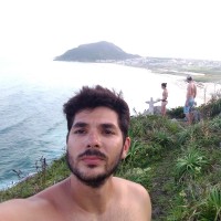 Flávio Peres Prestes