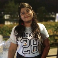 Divya Siwan