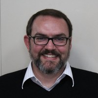 Eric Orsland