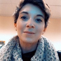 Heather Bullins