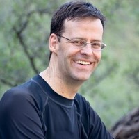 Steve Arden