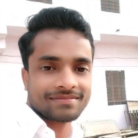 Pradeep Yadav