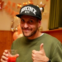 Luca Gennaro