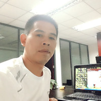陈忠平