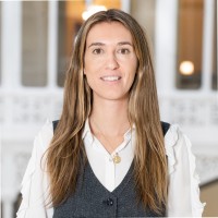Isabel Micó Millán