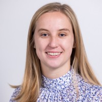 Mia Møller Christensen