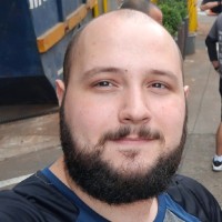 Jonas Gonçalves Poiato