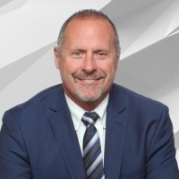 Rob MacPherson