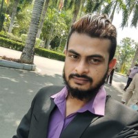 Mahendra Madusanka