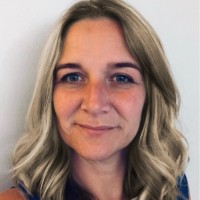 Joanne White