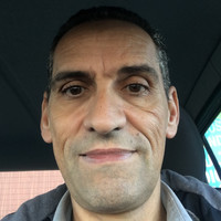 Luiz Solheid