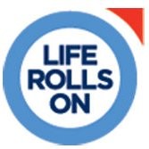 Life Rolls On Foundation