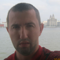 Игорь Мeтeлев