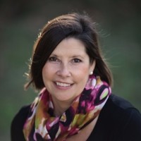 Susan Mackey